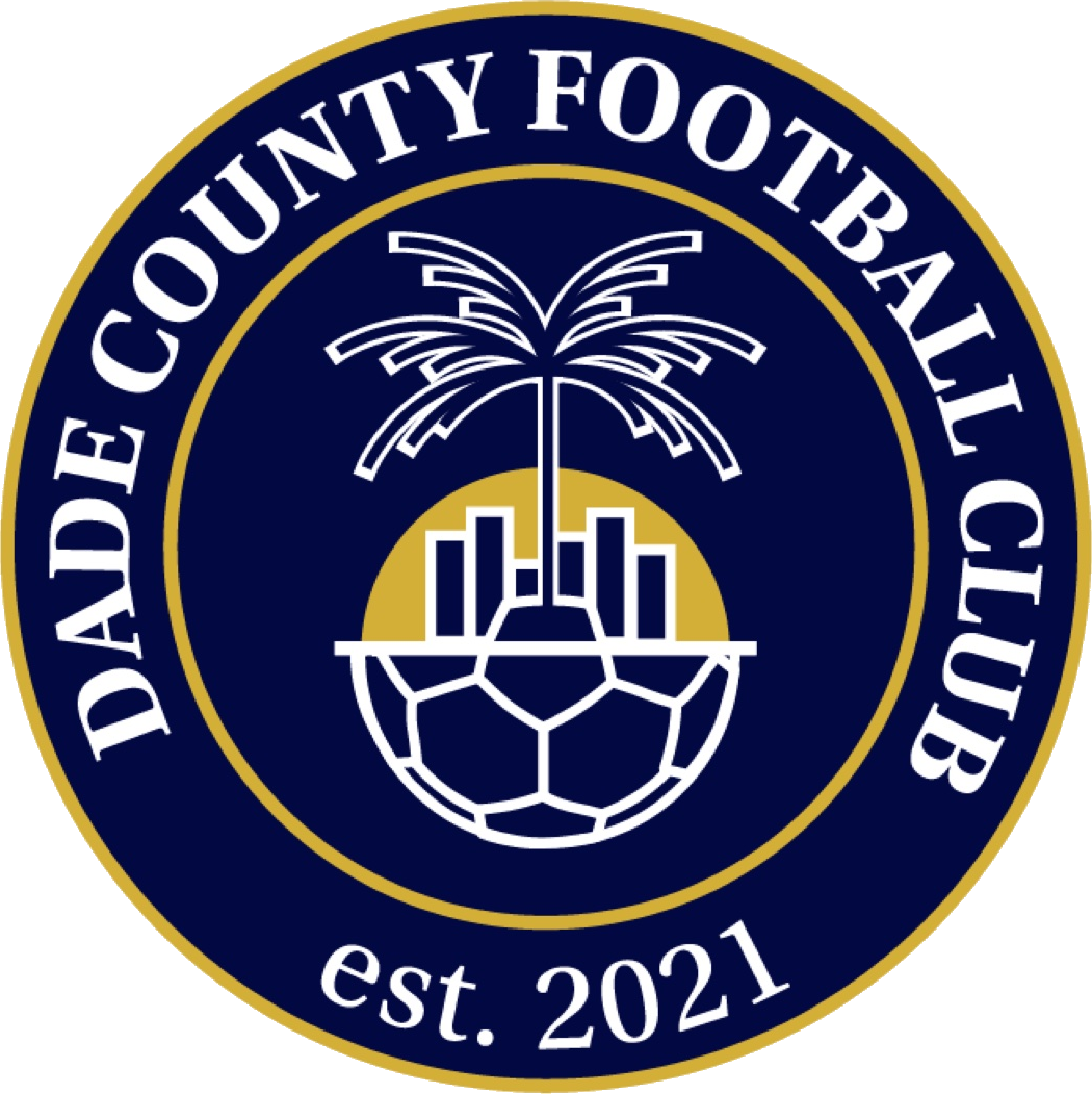 Dade County Football Club