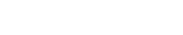 Parenterie